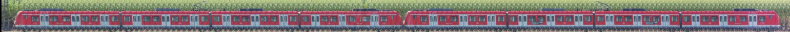 There should be a train photo here :'(