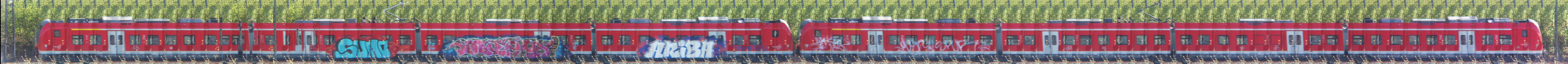 There should be a train photo here :'(