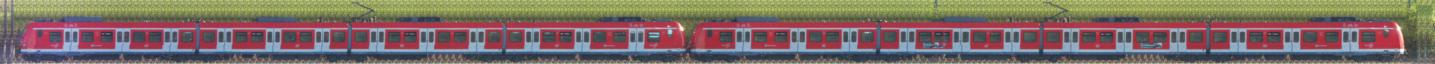 There should be a train photo here :'(