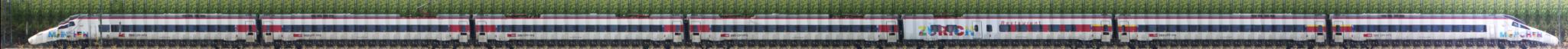 There should be a train photo here :'(