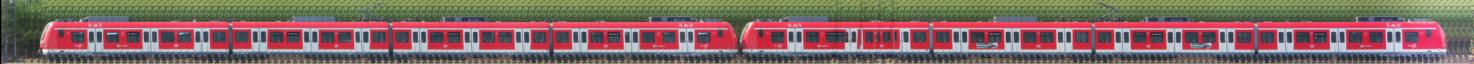 There should be a train photo here :'(