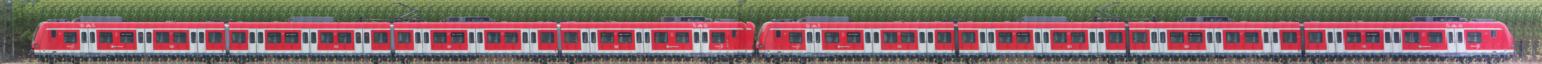 There should be a train photo here :'(