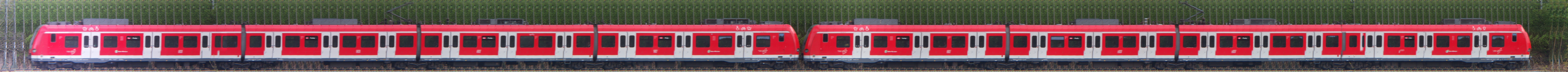 There should be a train photo here :'(