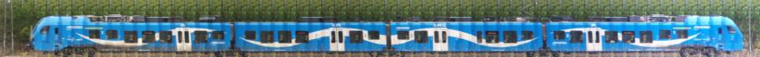 There should be a train photo here :'(