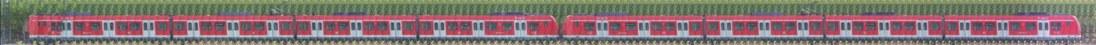 There should be a train photo here :'(