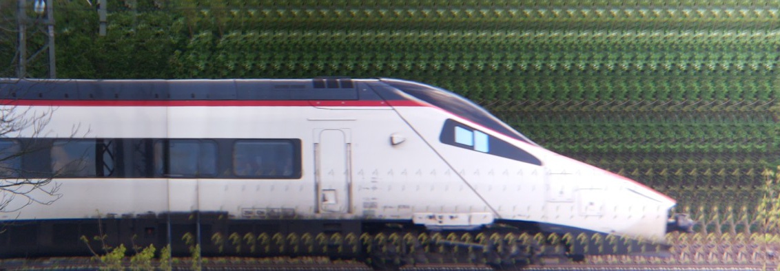There should be a train photo here :'(