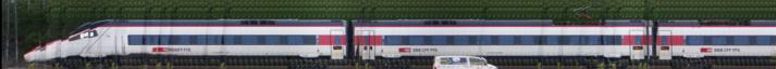 There should be a train photo here :'(