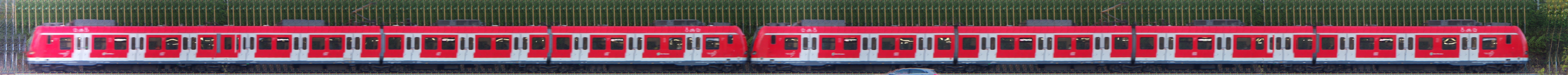 There should be a train photo here :'(