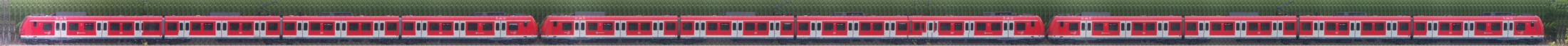 There should be a train photo here :'(