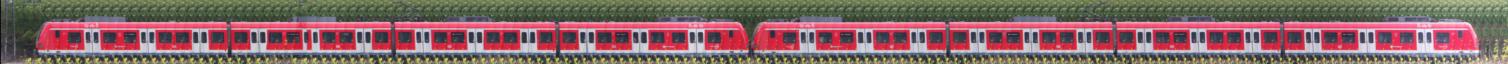 There should be a train photo here :'(