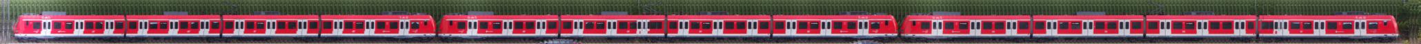 There should be a train photo here :'(
