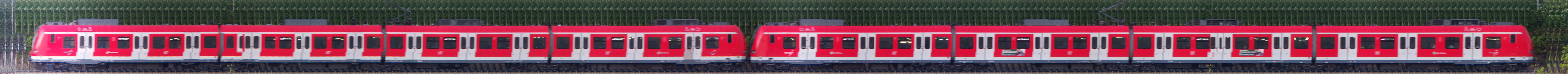 There should be a train photo here :'(