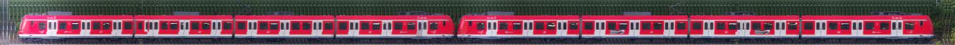 There should be a train photo here :'(