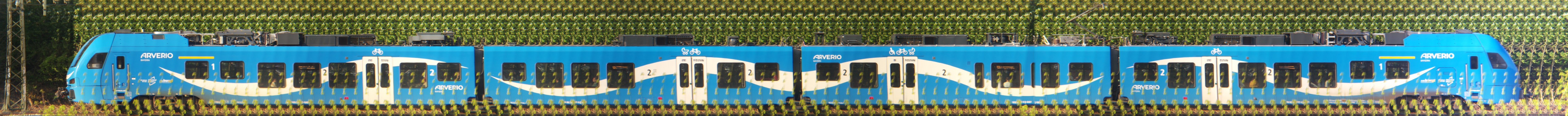 There should be a train photo here :'(