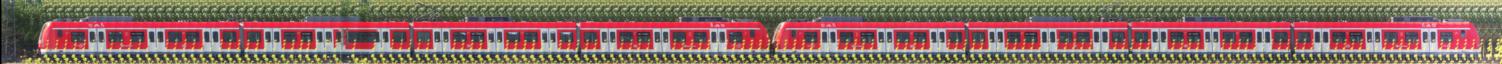 There should be a train photo here :'(