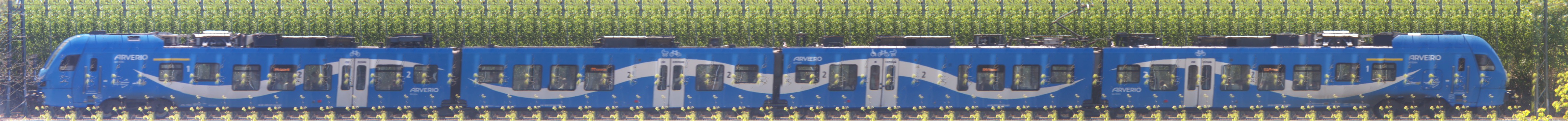 There should be a train photo here :'(