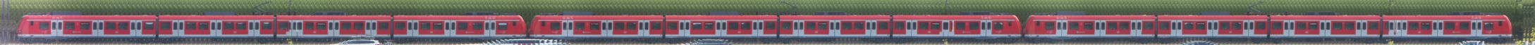 There should be a train photo here :'(