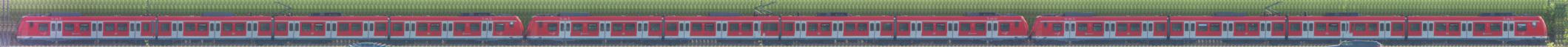 There should be a train photo here :'(
