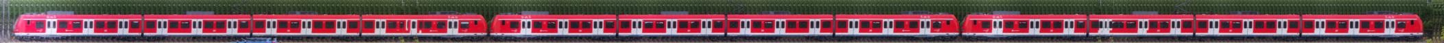 There should be a train photo here :'(
