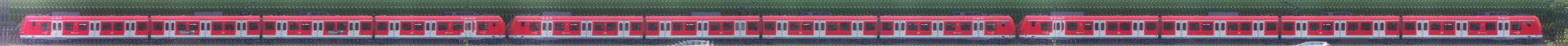 There should be a train photo here :'(