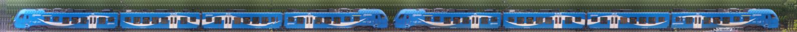 There should be a train photo here :'(