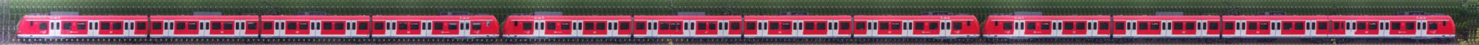 There should be a train photo here :'(