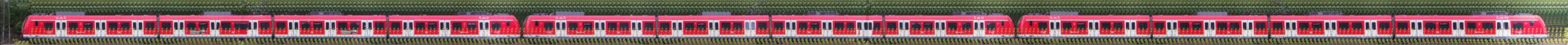There should be a train photo here :'(