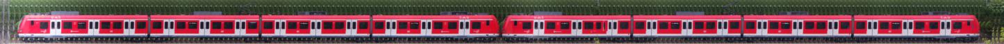There should be a train photo here :'(