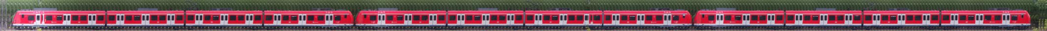 There should be a train photo here :'(