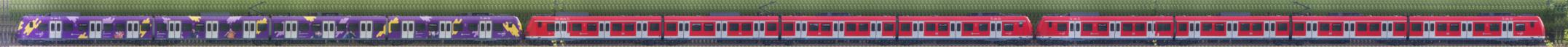 There should be a train photo here :'(
