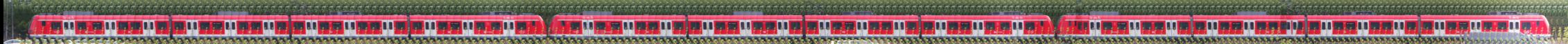 There should be a train photo here :'(