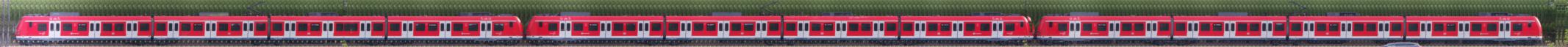 There should be a train photo here :'(