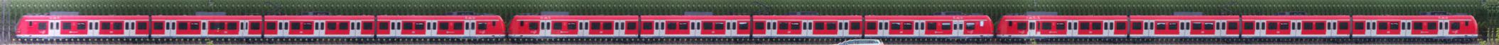 There should be a train photo here :'(