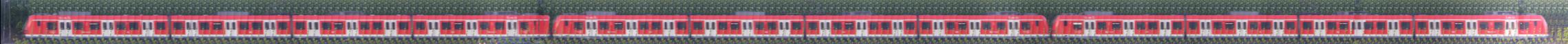 There should be a train photo here :'(