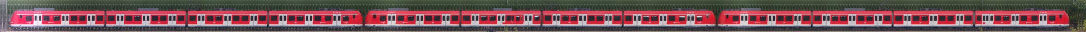 There should be a train photo here :'(