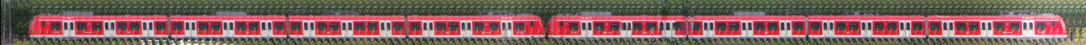 There should be a train photo here :'(