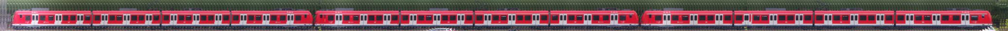 There should be a train photo here :'(