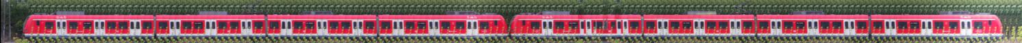 There should be a train photo here :'(