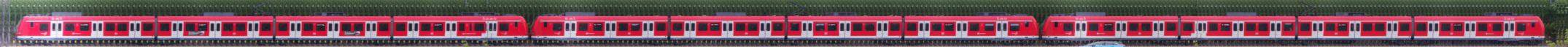 There should be a train photo here :'(