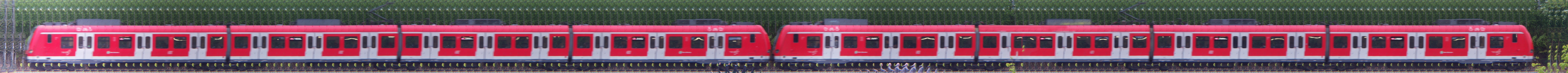 There should be a train photo here :'(