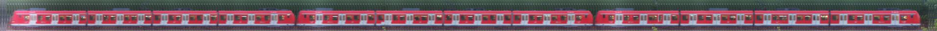There should be a train photo here :'(