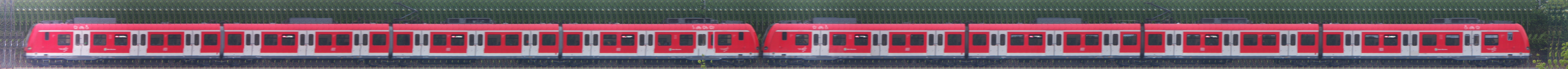 There should be a train photo here :'(