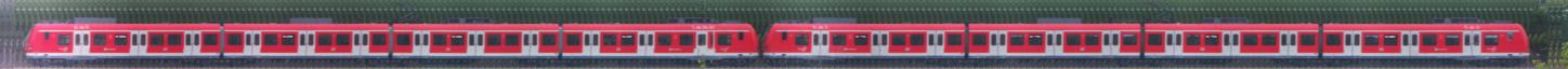 There should be a train photo here :'(