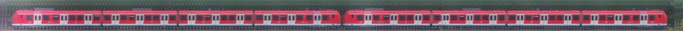 There should be a train photo here :'(