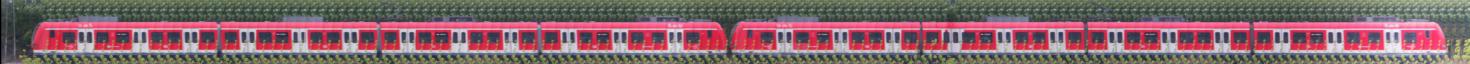 There should be a train photo here :'(