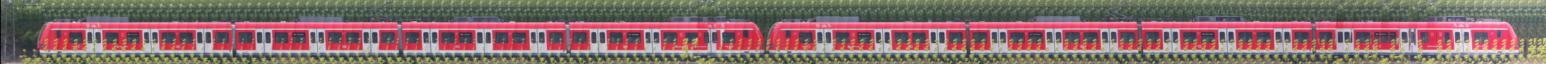 There should be a train photo here :'(