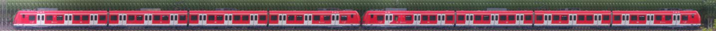 There should be a train photo here :'(