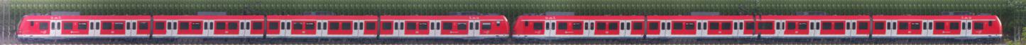 There should be a train photo here :'(