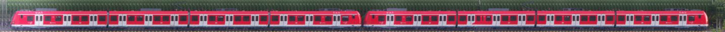 There should be a train photo here :'(