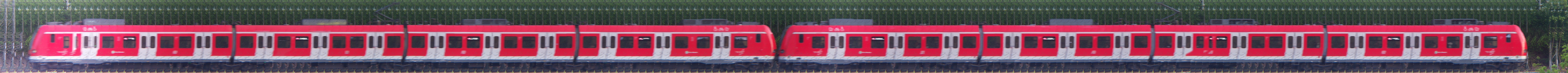 There should be a train photo here :'(